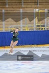 ref. photo 3902370