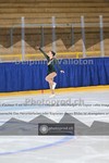 ref. photo 3902376