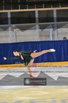 ref. photo 3902381
