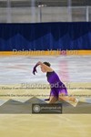 ref. photo 3902494