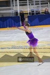 ref. photo 3902497