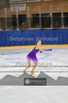 ref. photo 3902501
