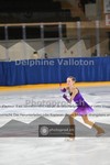 ref. photo 3902502