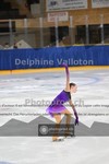 ref. photo 3902503