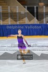 ref. photo 3902505