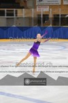 ref. photo 3902506