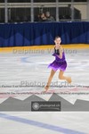 ref. photo 3902507