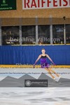 ref. photo 3902511