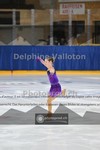 ref. photo 3902512