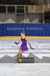 ref. photo 3902513