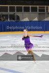 ref. photo 3902514