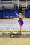ref. photo 3902516