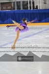 ref. photo 3902518