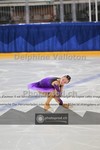 ref. photo 3902519