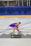 ref. photo 3902520