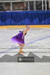 ref. photo 3902521