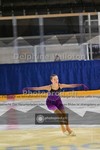 ref. photo 3902522