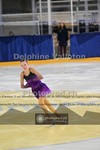 ref. photo 3902523