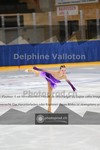 ref. photo 3902524