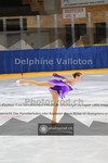 ref. photo 3902525