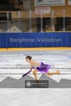 ref. photo 3902527