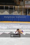 ref. photo 3902529