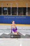 ref. photo 3902530