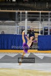 ref. photo 3902531