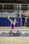 ref. photo 3902532