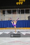 ref. photo 3902534