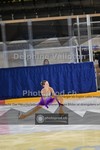 ref. photo 3902535