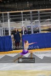 ref. photo 3902536