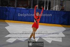 ref. photo 3902540