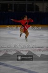 ref. photo 3902549