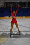 ref. photo 3902553