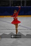 ref. photo 3902554