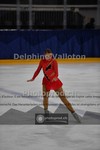 ref. photo 3902555