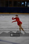 ref. photo 3902557