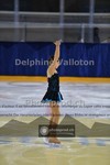 ref. photo 3902568