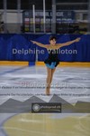 ref. photo 3902570