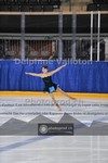 ref. photo 3902572