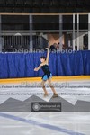 ref. photo 3902575