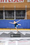 ref. photo 3902577
