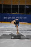 ref. photo 3902586