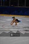 ref. photo 3902587