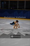 ref. photo 3902588