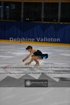 ref. photo 3902589