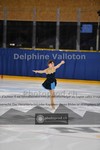 ref. photo 3902591
