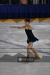 ref. photo 3902594
