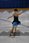 ref. photo 3902595